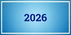 2026