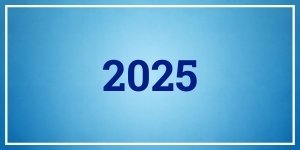 2025