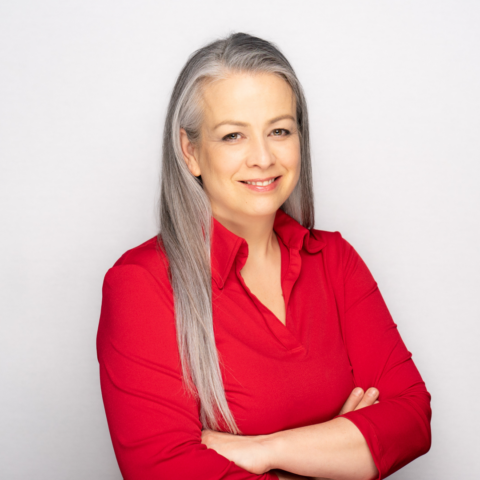 Carolyn Shepherd (1)
