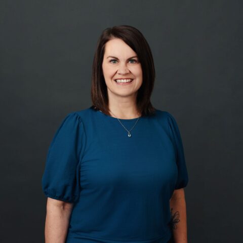Debbie Shearer (NEWEST)