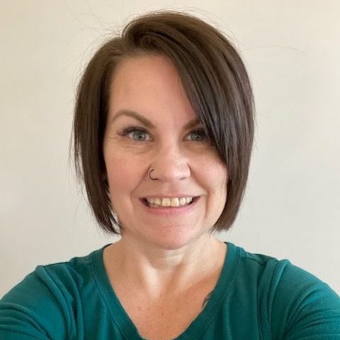 Debbie Shearer